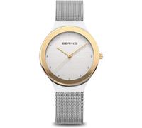 Classic Collection Watch - female - BERING - Watches - Gray - ONE SIZE - Accessories ONE SIZE
