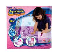 Classic Colour Aquadoodle Pink