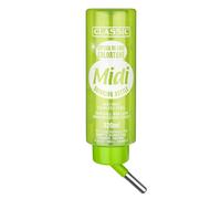 Classic De Luxe Colortone Rabbit Bottle 320ml 12 Pack