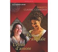 Classic Comedies [New DVD]