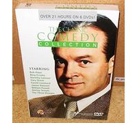 Classic Comedy Collection - Classic Comedy Collection