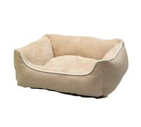 Classic comfort dog bed Nobby Pet Arno