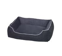 Classic comfort dog bed Nobby Pet Purus