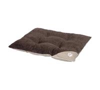 Classic comfort dog cushion Nobby Pet Sama