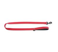 Classic Comfort Nylon Dog Lead Martin Sellier L