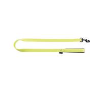 Classic Comfort Nylon Dog Lead Martin Sellier L