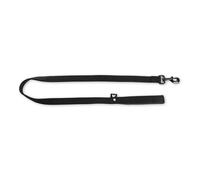 Classic Comfort Nylon Dog Lead Martin Sellier L