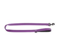 Classic Comfort Nylon Dog Lead Martin Sellier L