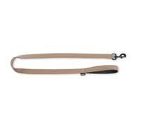 Classic Comfort Nylon Dog Lead Martin Sellier L
