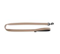 Classic Comfort Nylon Dog Lead Martin Sellier M
