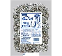 Classic Controller for Business use Salt kelp 500g