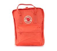 Fjällräven Kånken Korall 16 L Backpack