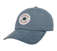 Classic Cord Day One Cap by Converse