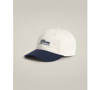 Classic Cotton Cap