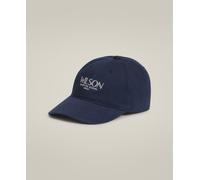 Classic Cotton Cap