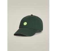 Classic Cotton Cap
