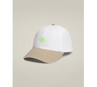 Classic Cotton Cap