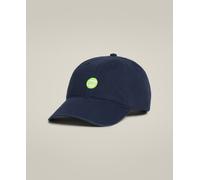 Classic Cotton Cap