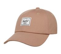 Classic Cotton Cap by Herschel