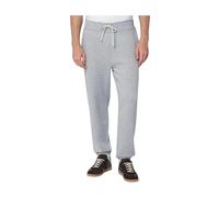 Classic Cotton Joggers - male - Polo Ralph Lauren - Sweatpants - Blue - S - Trousers S