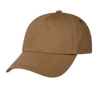 Classic Cotton Sun Cap by Stetson
