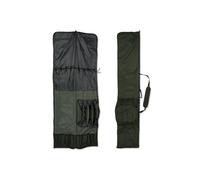 Classic cover Carp Spirit Classic Bassic 13' 4C Vert TU