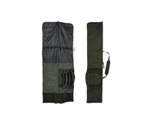 Classic cover Carp Spirit Classic Bassic 13' 4C Vert TU