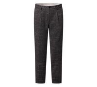 Classic Cox T-Shirt - male - Baldessarini - Suit Trousers - Black - 2XL - Trousers 2XL