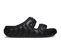 Classic Cozzzy Overpuff Sandal