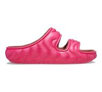 Classic Cozzzy Overpuff Sandal