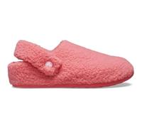 Classic Cozzzy Slipper