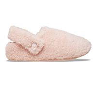 Classic Cozzzy Slipper