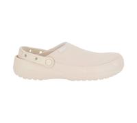 Classic Crafted Clog - male - Crocs - Clogs - White - 9 UK - Shoes 9 UK