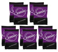 Classic Creemchoc Instant Vending Premium Hot Chocolate Powder 1kg (Pack of 10) - Rich, Creamy & Chocolatey - Ideal for Vending Machines, Offices, Cafés & Catering Use