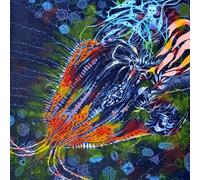 Classic Crime - How to Be Human