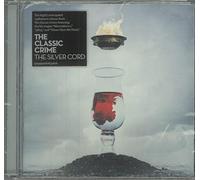 Classic Crime - The Silver Cord