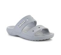 Classic Crocs Sandals 206761-007