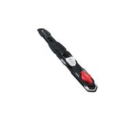 Classic cross-country ski bindings ROTTEFELLA MOVE SWITCH NIS 3.0 SP (Black)