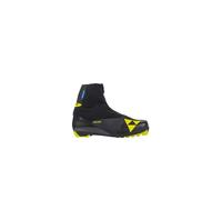 Classic cross-country ski boots Fischer Rcs Classic Waterproof