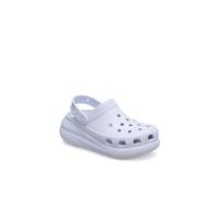 Classic Crush Clog Crocs Purple 5