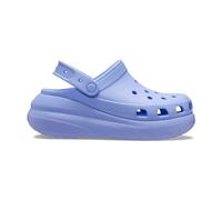 Classic Crush Clog - female - Crocs - Clogs - Purple - 8 UK - Shoes 8 UK