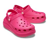Classic Crush Clogs Pink