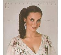 Classic Crystal by Gayle, Crystal (1990-10-25)