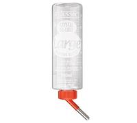 Classic De Luxe Colortone Rabbit Bottle 320ml 12 Pack