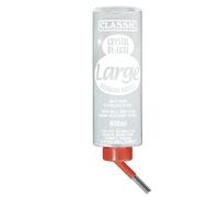 Classic De-luxe Rabbit Bottle 600ml