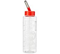 Classic De-Luxe Midi Bottle 12 x 320ml - Small Animal Feeding Equipment