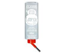 Classic Pet Products 600ml Giant Pet Drinking Bottle