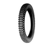 CST C-186 ( 3.00-19 TT 49N Front wheel )