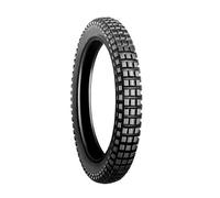 CST C-186 ( 3.00-19 TT 49N Front wheel )