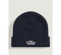 Vans Classic Cuff Beanie, Parisian Night, One Size